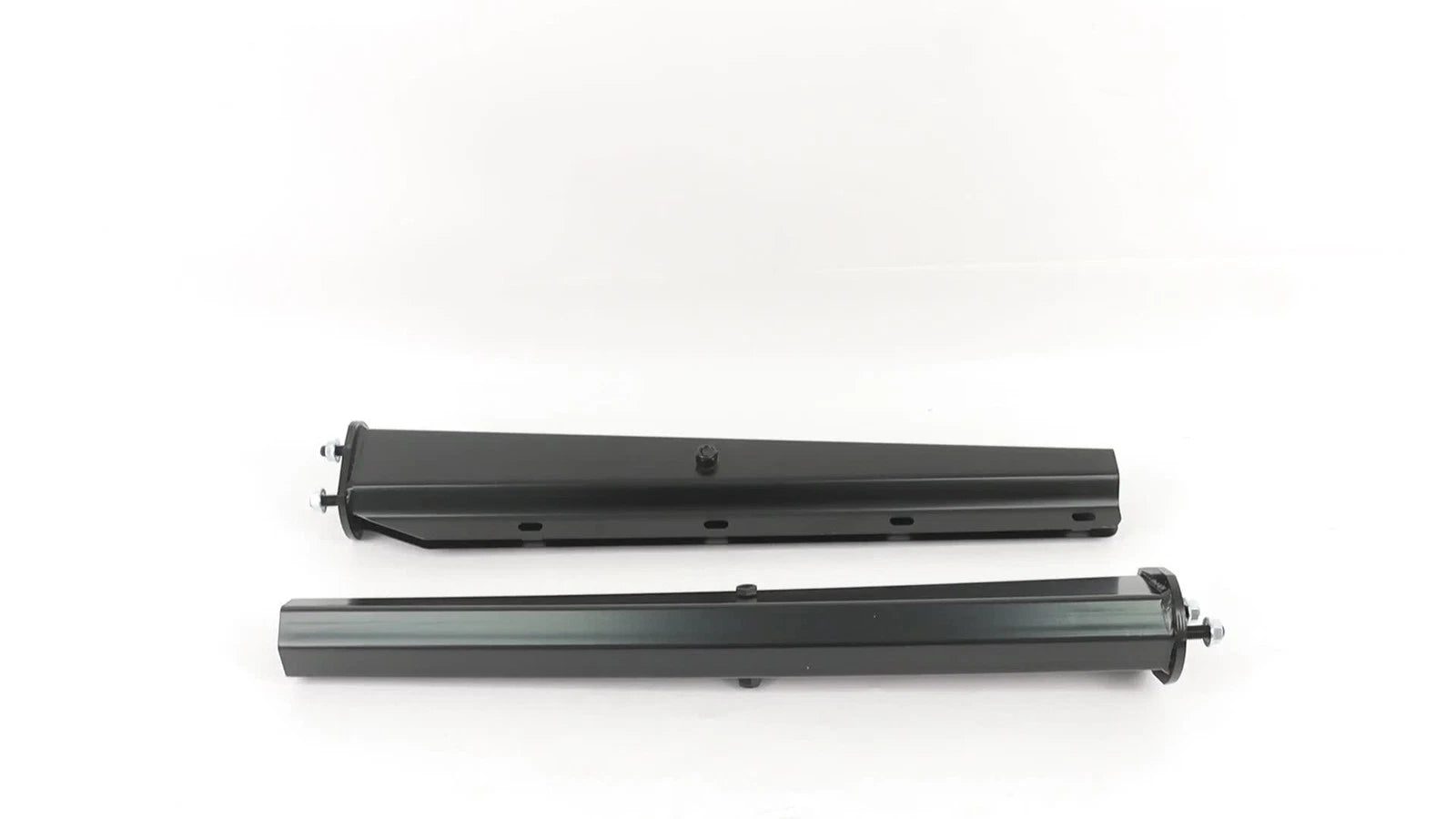 Mud Flap Hangers for Semi Truck (30")