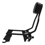 Sissy Bar Backrest Docking Hardware Kit for Harley Nightster RH975S (2022–2026)