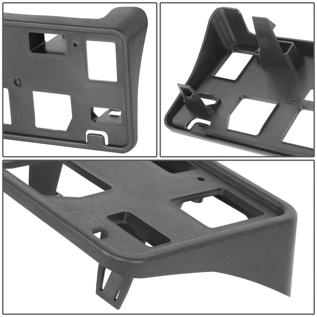 Aluminum Core Cooling Radiator for Subaru Forester (2019–2025)