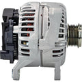 Alternator for J&N Electrical Products (400-24204-JN)