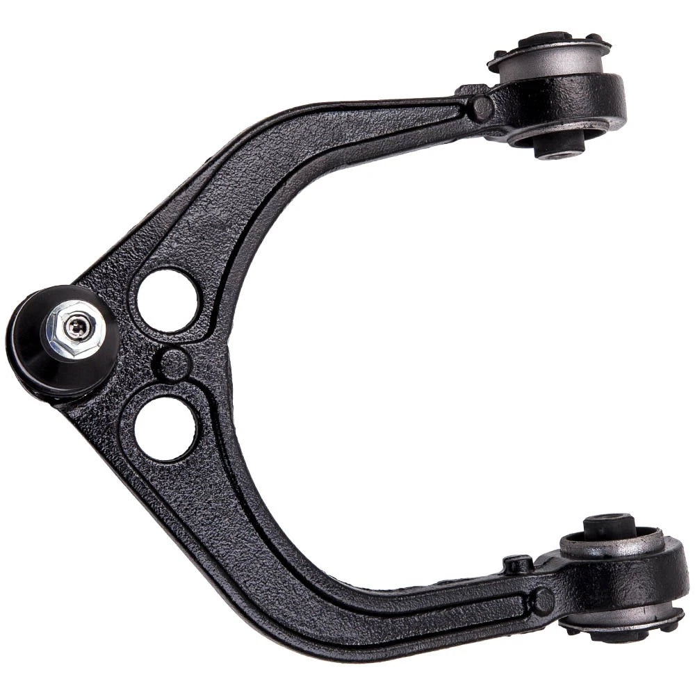 Control Arm Set for Dodge Challenger (2011–2014) RWD