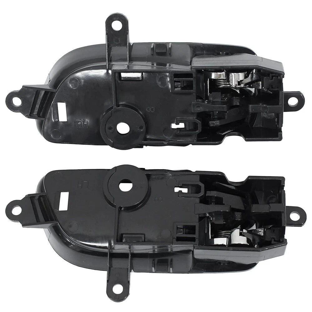Left Right Interior Door Handle for Nissan Pathfinder Altima (2013–2018)