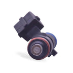 Fuel Injector for Mercedes-Benz G65 AMG S600 S65 (2007–2018) 0280158146