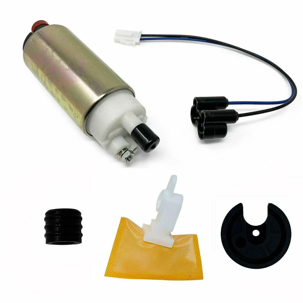 FPF Fuel Pump for Suzuki TL1000R (1998–2003) Replaces 15100-02FB0