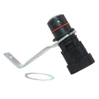 Volvo Penta-MerCruiser 4.3L Engine Parts (1990–2023)
