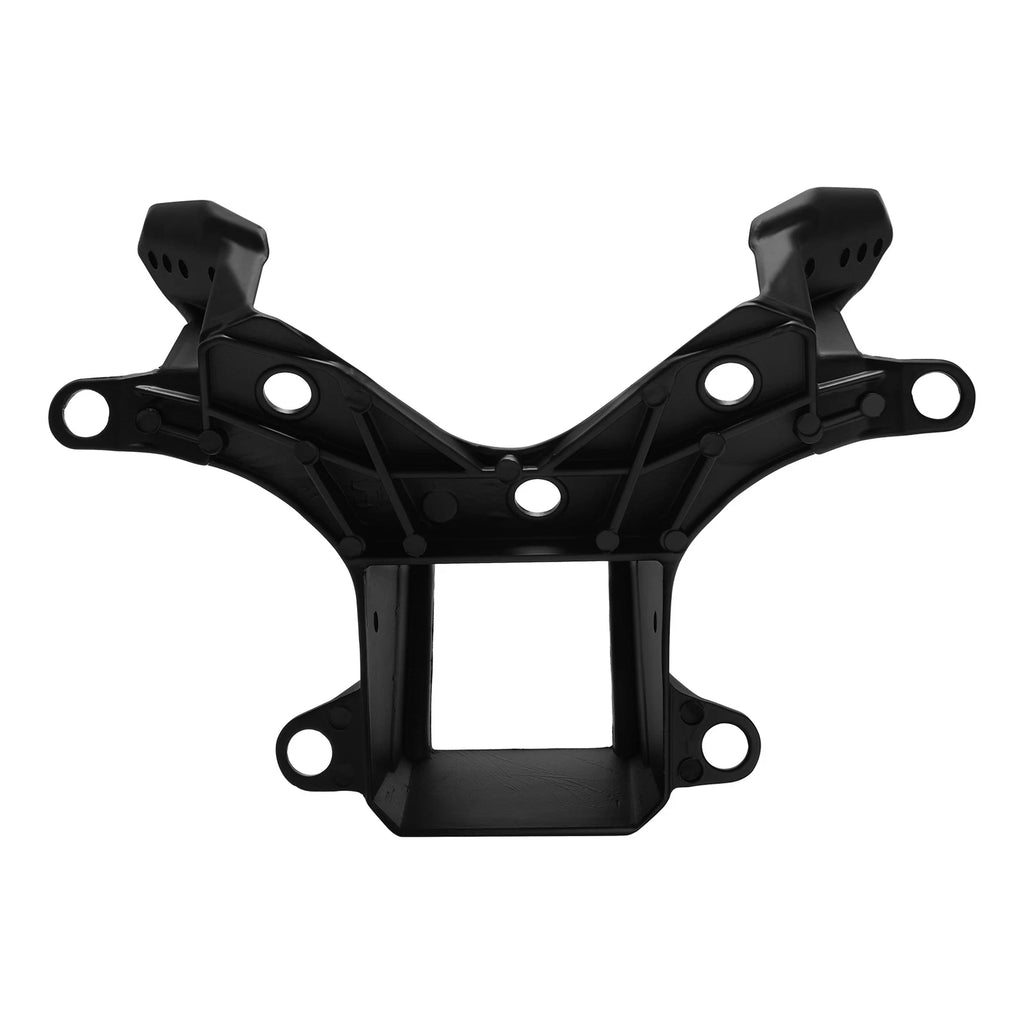 Headlight Fairing Stay Bracket for Yamaha YZF R6 (2008–2016)