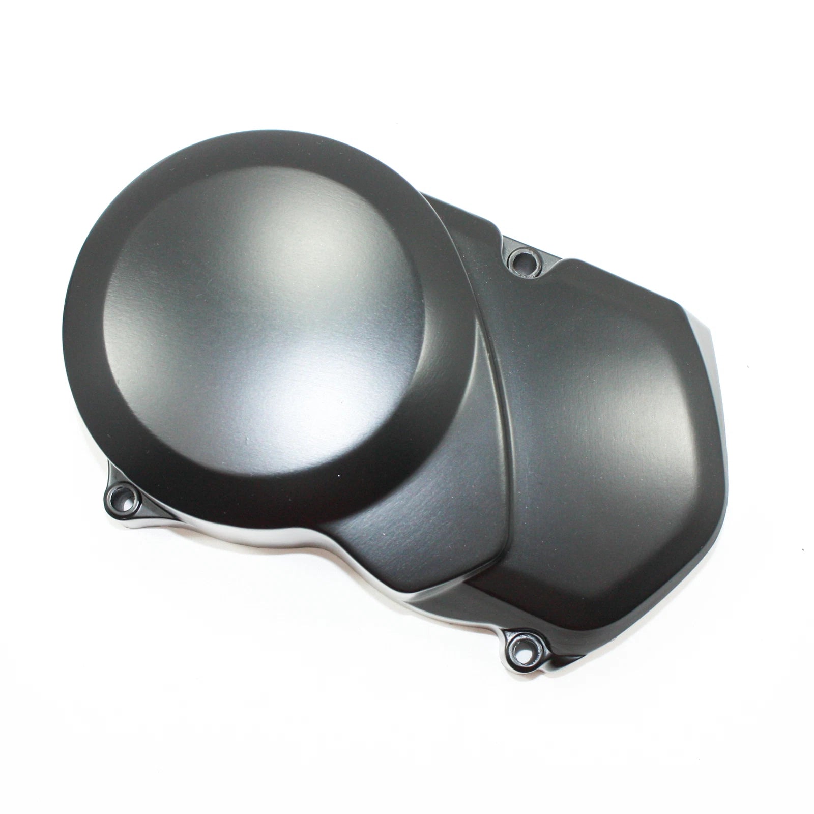 Engine Chain Sprocket Magneto Cover for PIT Trail Dirt Bike (140cc)