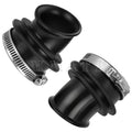 Joint Air Cleaner Intake Boot for Yamaha VStar 650 XVS650 (1998–2016) 4TR-14453-00