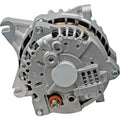 Alternator for J&N Electrical Products (400-14116-JN)