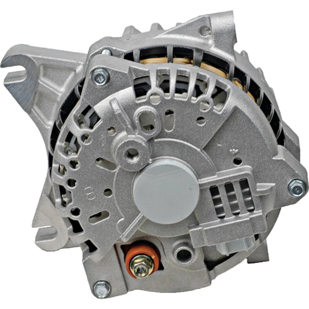 Alternator for J&N Electrical Products (400-14116-JN)