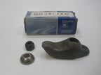Rocker Arm Kit for GM 5723551 4.1 4.8 6 CYL Marine Engine (1962–1988)