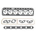 Head Gasket Set AM310446R95 for