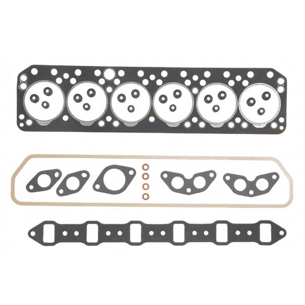 Head Gasket Set AM310446R95 for