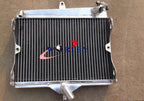 Aluminum Radiator for Venture Royale XVZ1200 XVZ1300 (1983-1993)