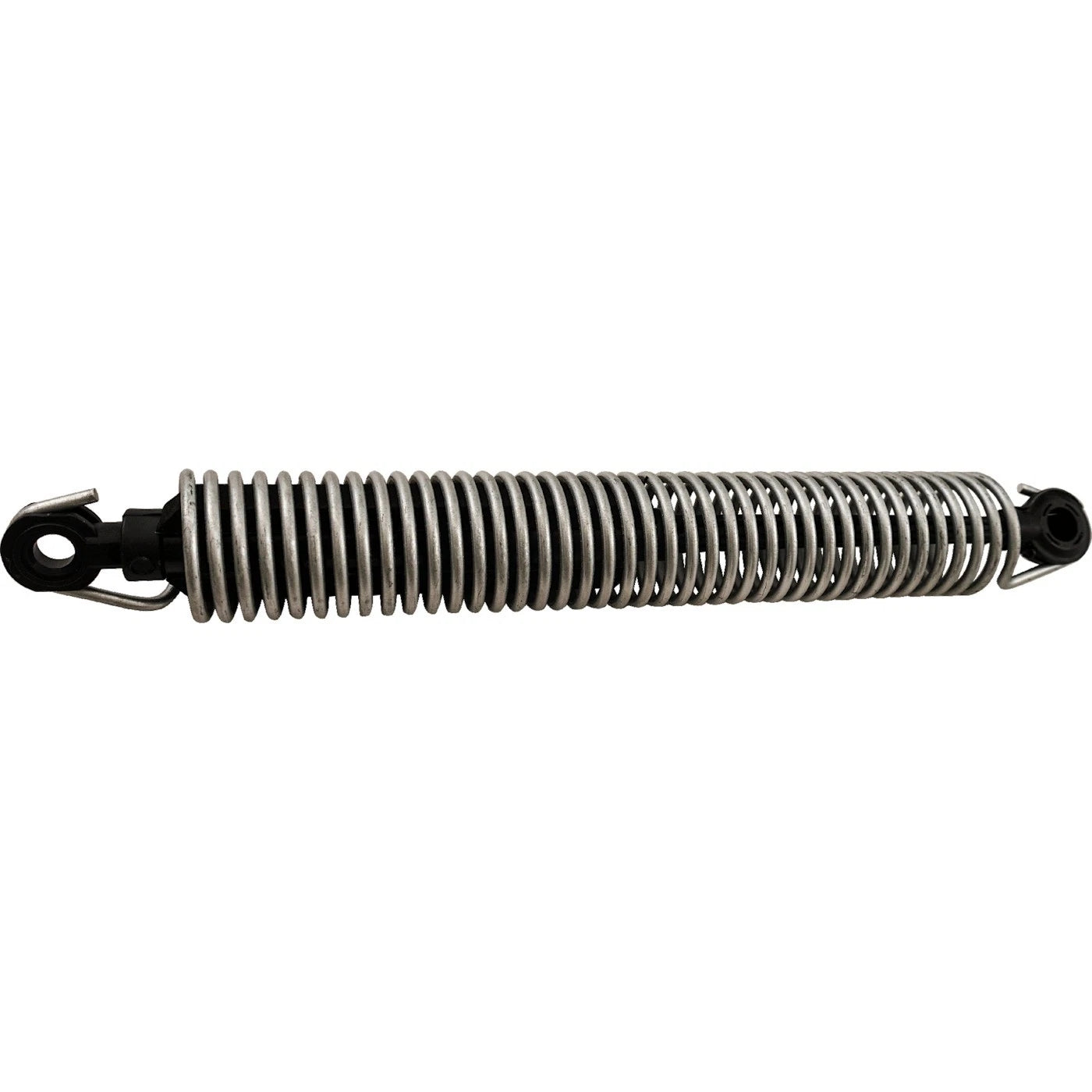 Trunk Lid Lift Supports for BMW 550i 535i 528i (2006–2010)