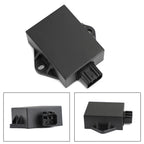 CDI Box 3089978 for Polaris Hawkeye 300 / Sportsman 300 (2007–2011)