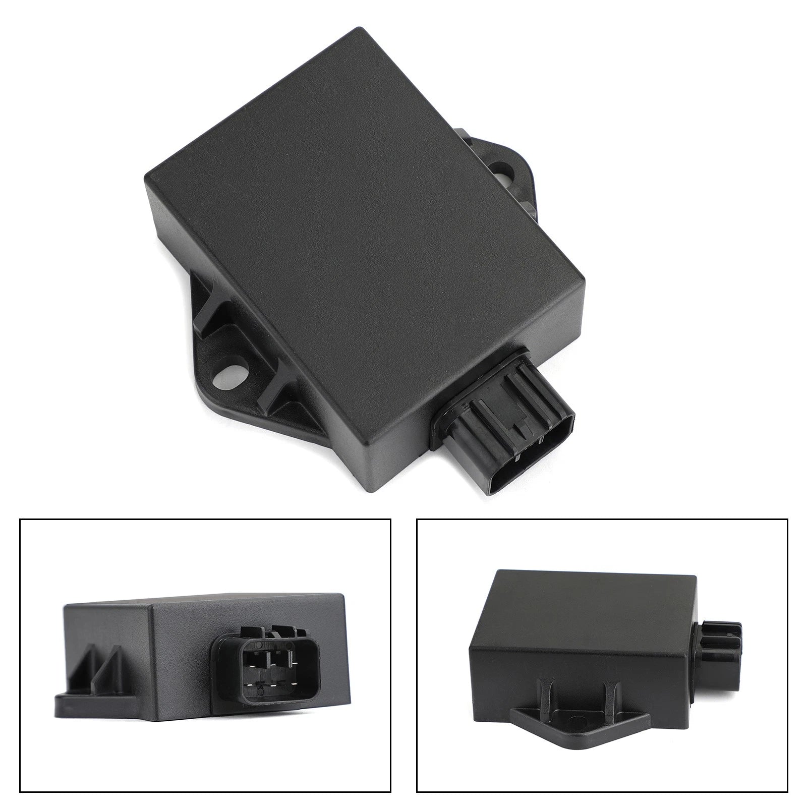 CDI Box 3089978 for Polaris Hawkeye 300 / Sportsman 300 (2007–2011)