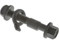 Caster Camber Kit for Suzuki SX4 (2007–2013) FP475CF