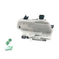 Door Lock Latch for Ford F-150 (2009–2014) Left Driver Side