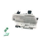 Door Lock Latch for Ford F-150 (2009–2014) Left Driver Side