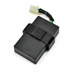 2x Igniter CDI Box for Honda Shadow VT750C/VT700C (1983–1985)