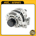 Alternator for Dodge Dart (2013–2016) 1.4L 2.0L 2.4L