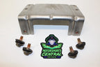 Jet Pump Top Main Support Bracket for Yamaha EX EXR (1996–1999)
