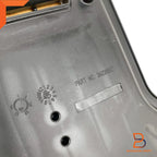 Gear Transmission Auto for Holden Colorado Trailblazer (2012-2023)