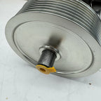 Vacuum Pump for Dodge Ram 2500 3500 5.9L Cummins (2003–2007)