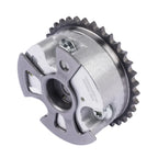 Intake Timing Camshaft Gear for Toyota Tacoma Hiace Hilux Fortuner (2005–2023)