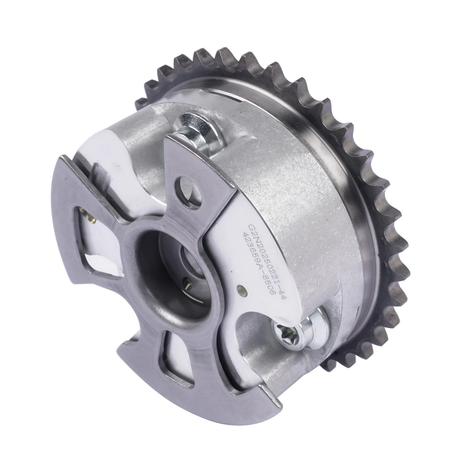 Intake Timing Camshaft Gear for Toyota Tacoma Hiace Hilux Fortuner (2005–2023)