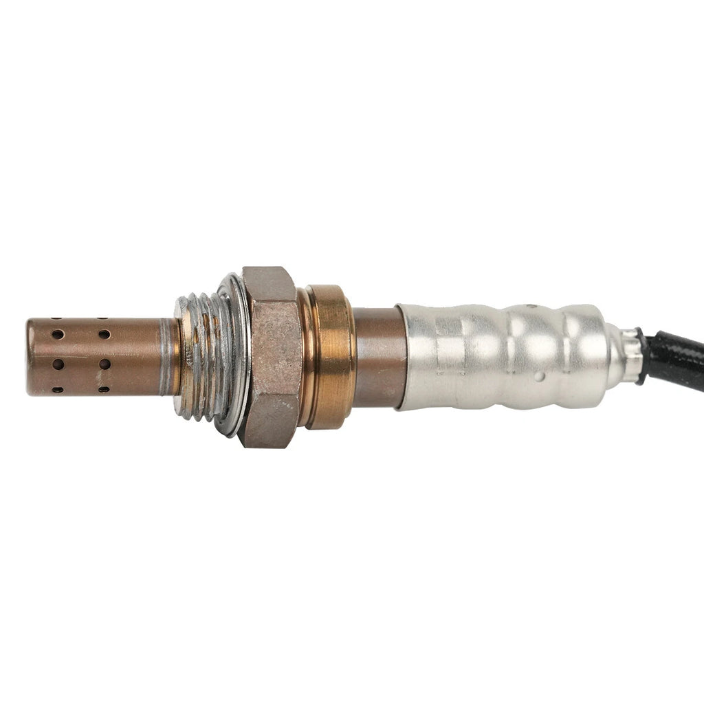 Set of 4 Upstream & Downstream O2 Sensors for Mazda CX-9 (2011–2015)