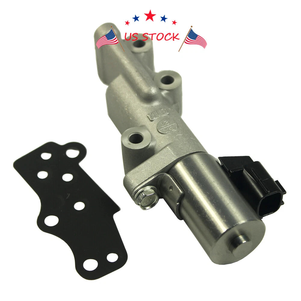 VVT Variable Valve Timing Solenoid for Infiniti Nissan (2002-2019)