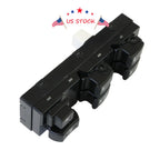 Power Window Master Control Switch for Hyundai Tucson (2005-2010)