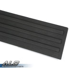 Tailgate Step Pad Molding for Ford F150 (2015–2019)