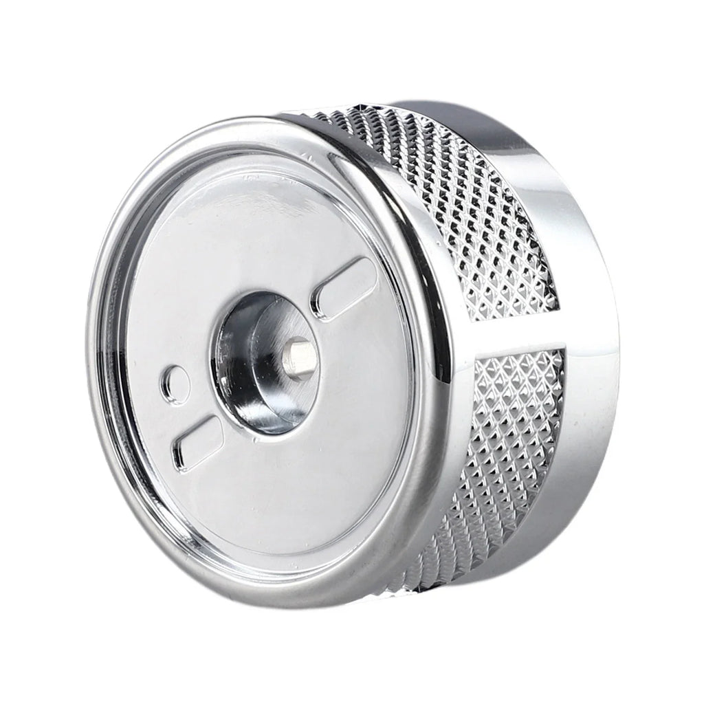 Selector Knob Accessories