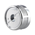 Selector Knob Accessories