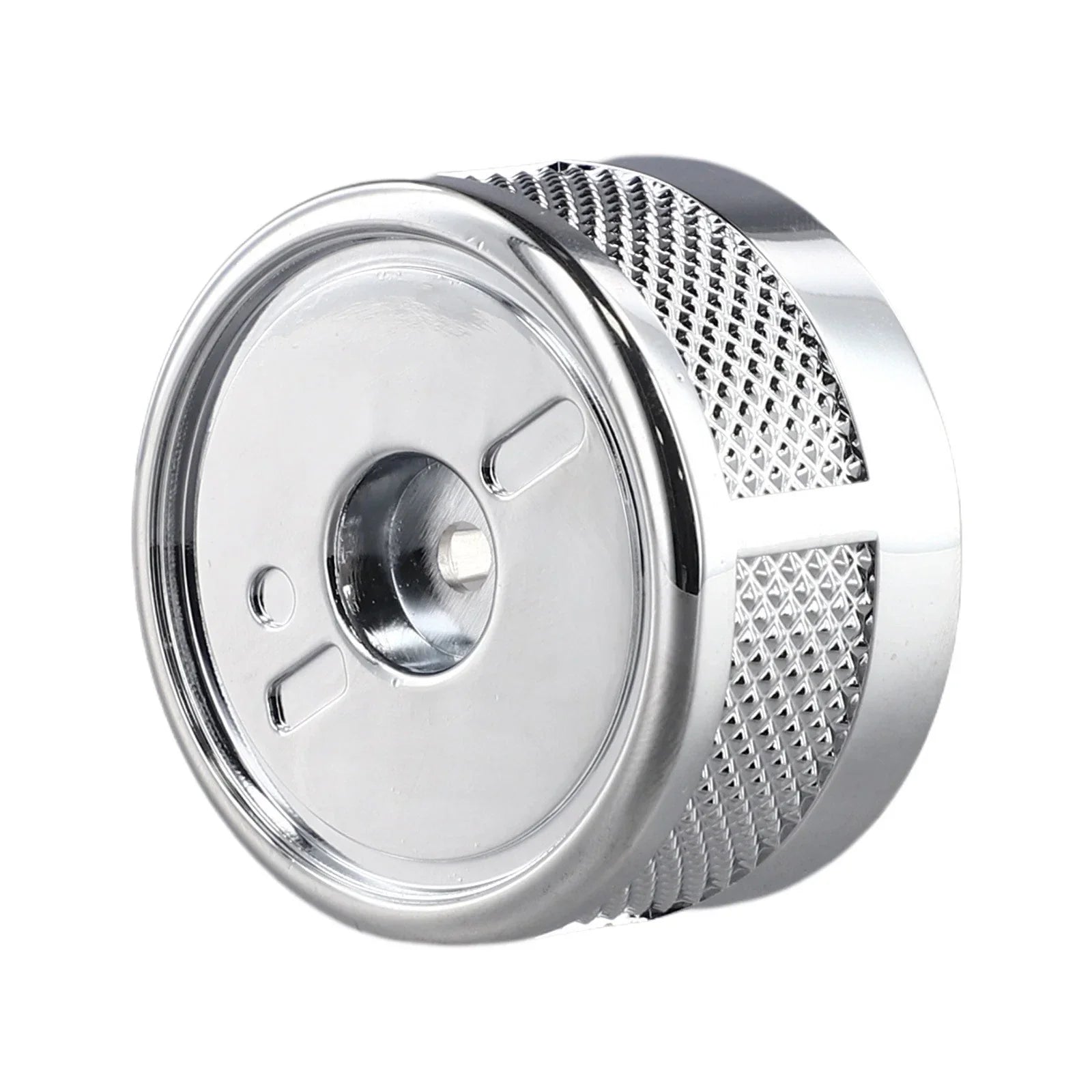 Selector Knob Accessories