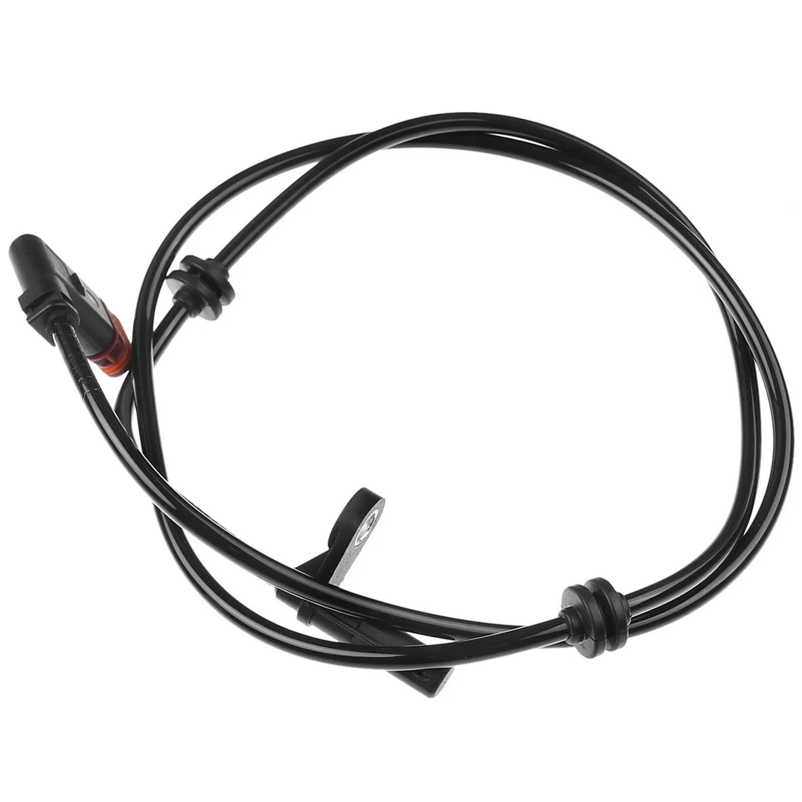 Rear ABS Wheel Speed Sensor for Mercedes-Benz GLK350 (2010–2015)