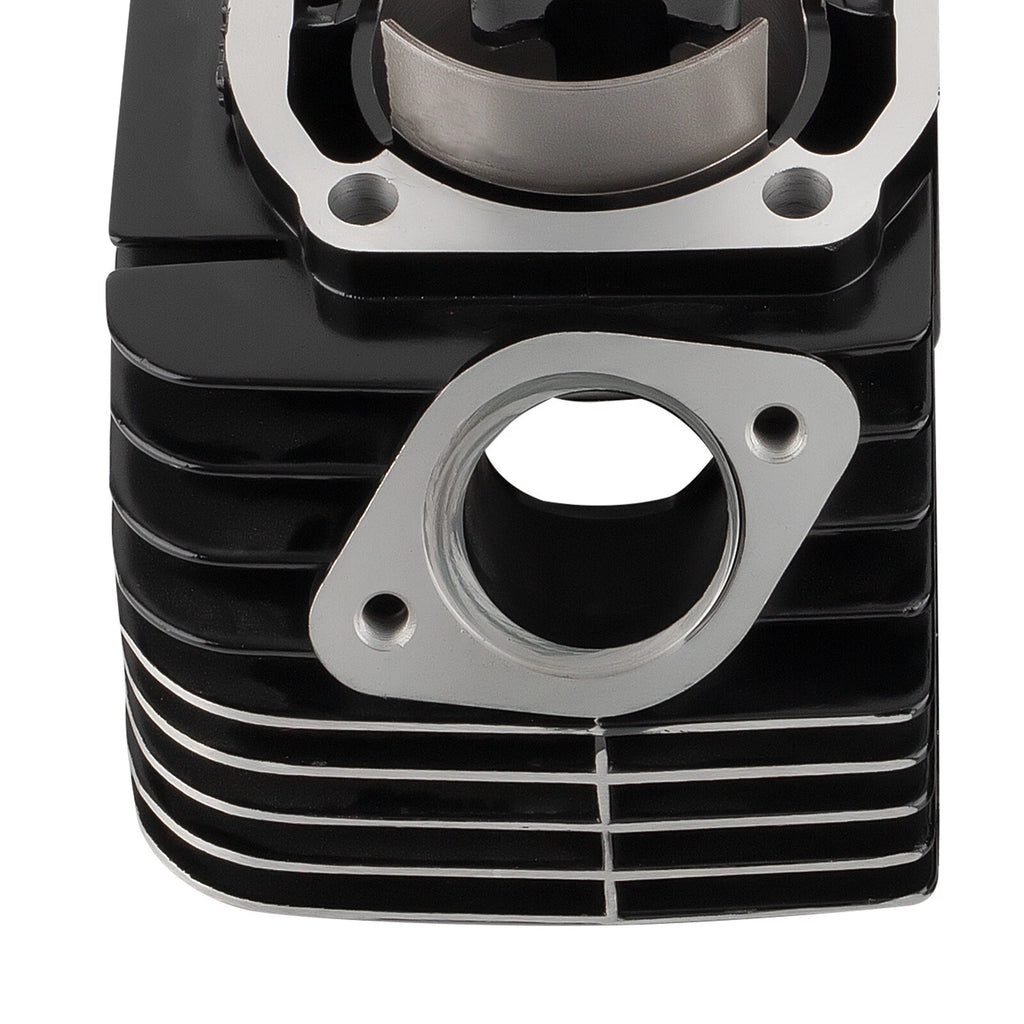 Piston, Ring, Pin Rebuild Kit for Yamaha RD350 (1973–1975)
