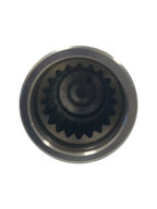 Shaft Water Pump for Sierra 18-2184 (OEM)