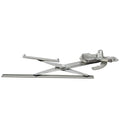 Window Regulator for Land Rover Discovery (Front Passenger Right Side)