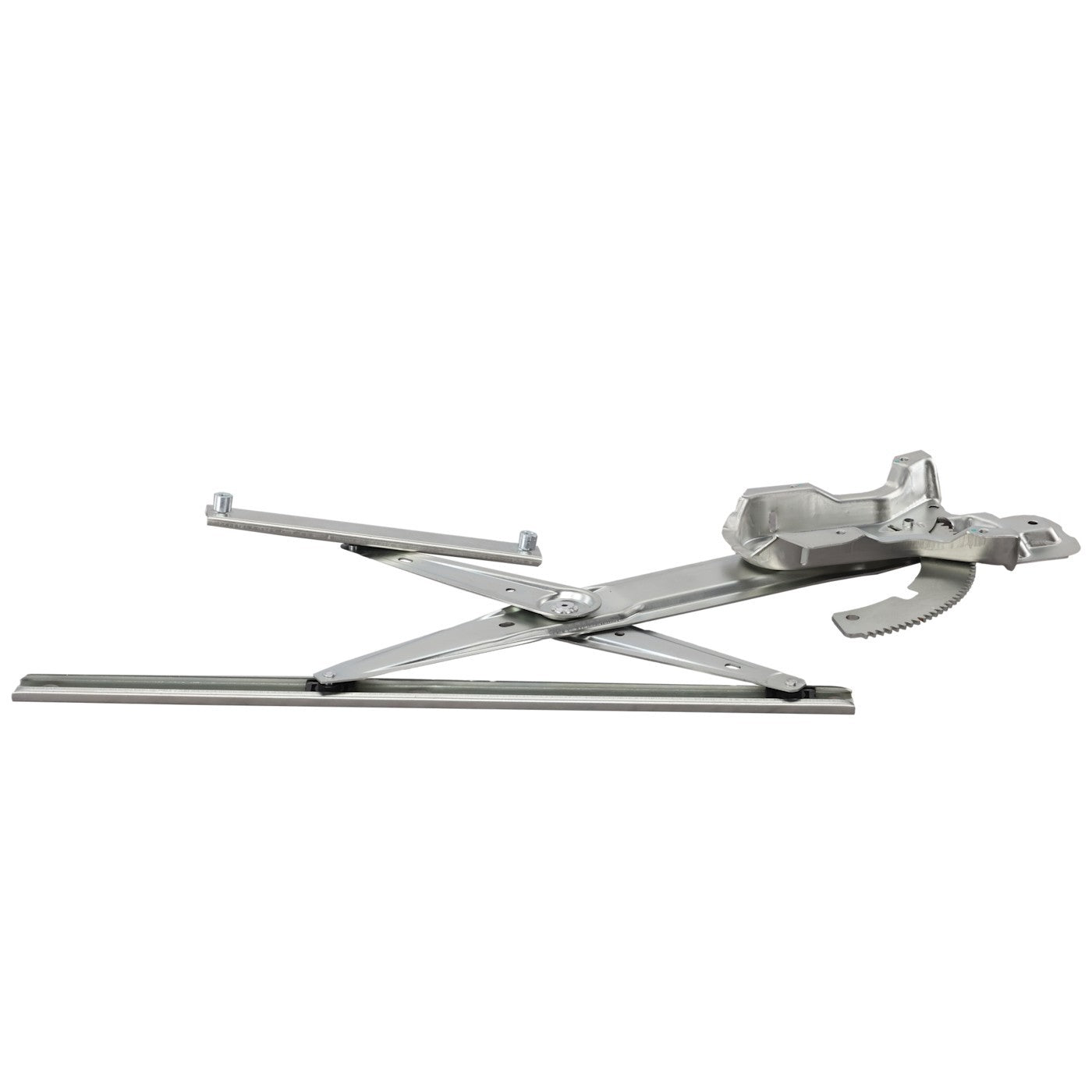 Window Regulator for Land Rover Discovery (Front Passenger Right Side)