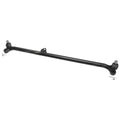 14.5mm Suspension Steering Centre Rod for Nissan Navara D21 (1990 - 1997)
