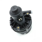 Secondary Air Pump for Porsche 911 (996) GT2 Carrera & Boxster 986 (1996–2005)