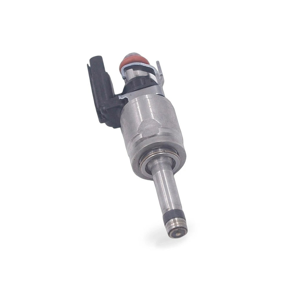 Fuel Injector for Volvo S60 S90 V60 XC90 2.0L (2017–2023) 31465787