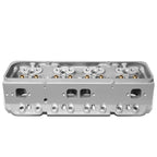 Aluminum Cylinder Head for Chevy Small Block 350 SBC (1968–2023) 200cc 68cc
