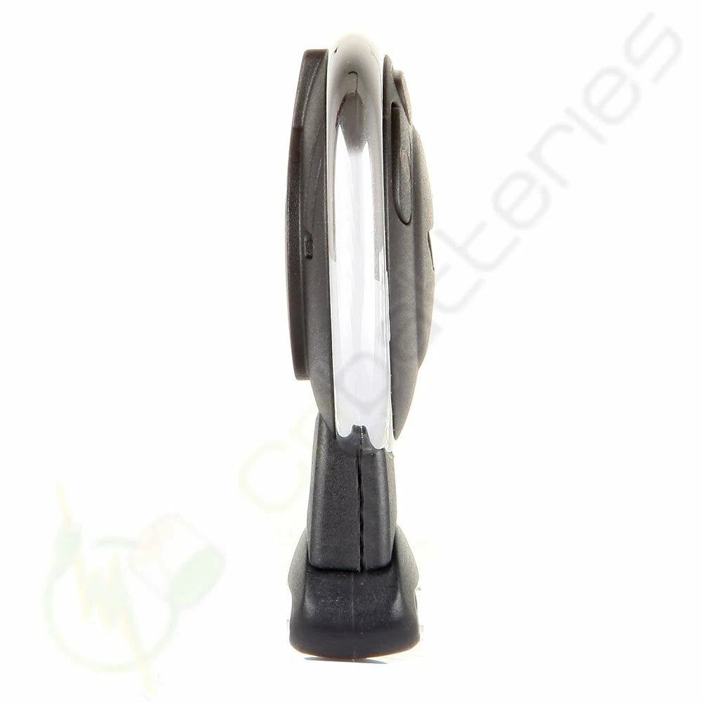 Keyless Entry Remote Fob for Mini Cooper (2006–2013)