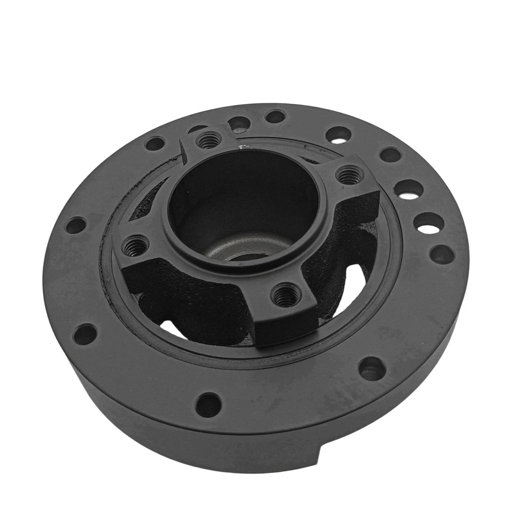 Harmonic Balancer for Ford F150 F250 E150 Bronco Lincoln (1981–1995)