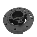 Harmonic Balancer for Ford F150 F250 E150 Bronco Lincoln (1981–1995)
